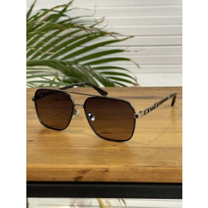 Очки жен черные DIDTR 0724