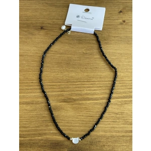 Подвеска золотой   XL22033008