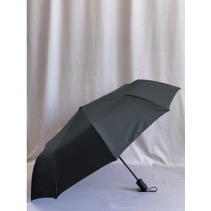 Зонт черный Style 1531