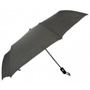 Зонт серый SELINO 2901