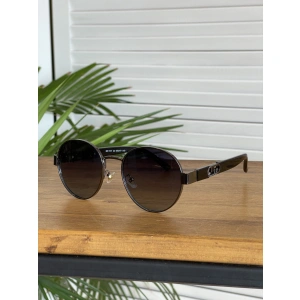 Очки жен черные Monica 1111