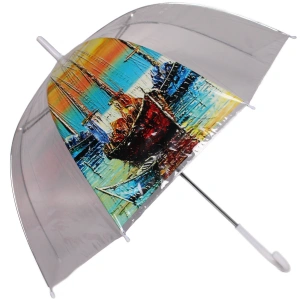 Зонт Monsоon 5109 разноцвет 4943-57