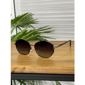 Очки жен черные DIDTR 0768