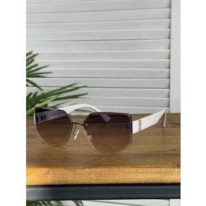 Очки жен черные KAIDI 2401