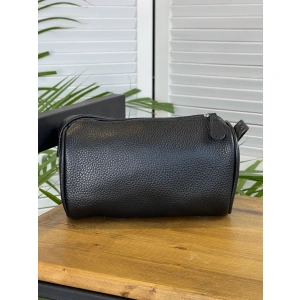 Сумка женская черная Ofta