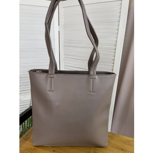 Сумка женская розовая Fashion 885028