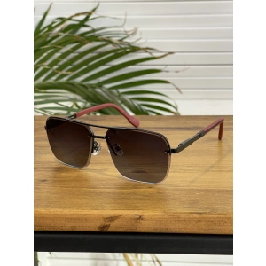 Очки жен черные DIDTR 0742