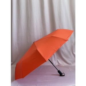 Зонт красный River 2169