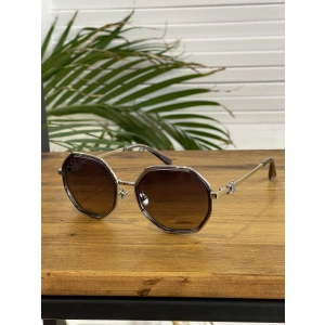 Очки жен черные DIDTR 0753