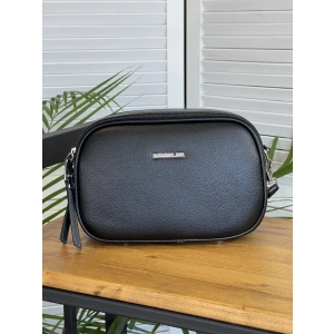 Сумка женская черная Fashion 882632