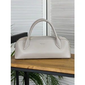 Сумка женская бежевая LUSHA 869316