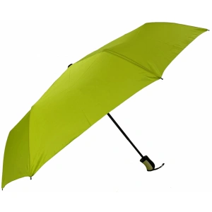 Зонт зеленый SELINO 2901