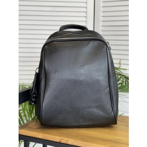 Рюкзак черный Mironpan 2116