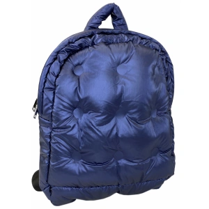 Рюкзак синий  158(59978)