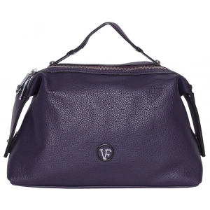 Сумка Velina Fabbiano VF551880-1 фиолет 9706-32