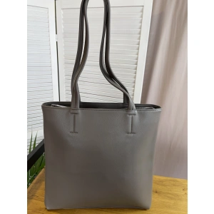 Сумка женская бежевая Fashion 885028