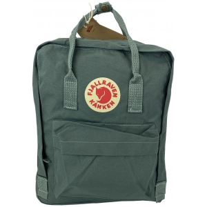 Рюкзак зеленый Kanken 23510