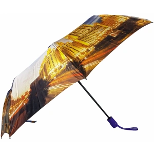 Зонт Amico 1310 разноцв 11615-2-57