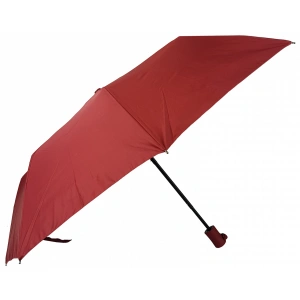 Зонт Amico 1216 борд 11625-79