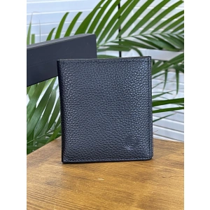 Кошелёк черный Ego Favorite 003-0148