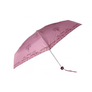 Зонт жен Amico 509 роз 2650-1-56