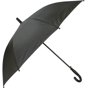 Зонт Style 1556 черн 10958-27