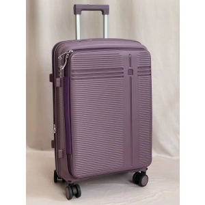 Чемоданы фиолетовый MYBAG 809