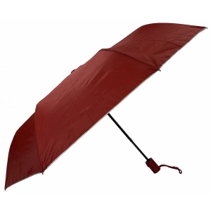 Зонт красный Style 1505