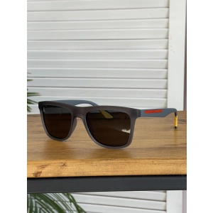 Очки муж черные  9262