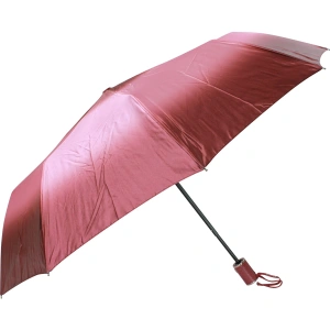 Зонт Style 1526 роз 10954-56