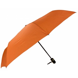 Зонт оранжевый SELINO 2901