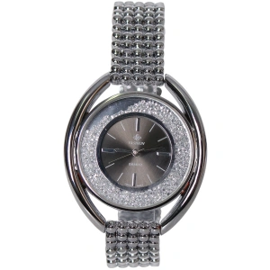 Часы Fashion серебр 7571-50