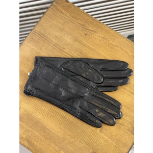 Перчатки черный Pittards 2353