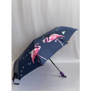 Зонт синий Vento 3596