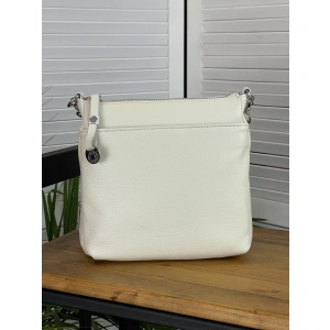 Сумка женская бежевая decoratta 3731-7