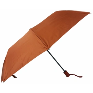 Зонт Amico 1216 коричн 11625-55