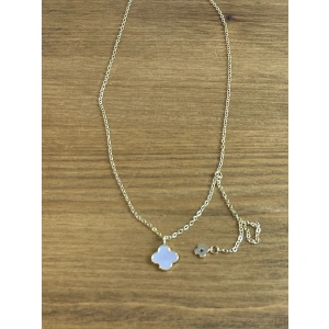 Подвеска золотой  Dawu DZ25KK060