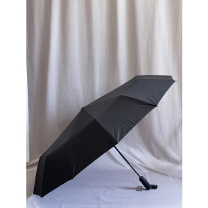 Зонт черный River 1508