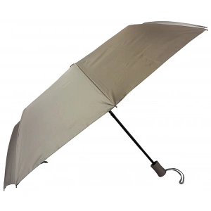 Зонт Amico 1216 сер 11625-47