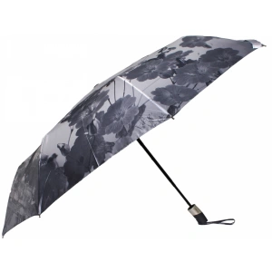 Зонт Amico 7101 сер 7127-3-47