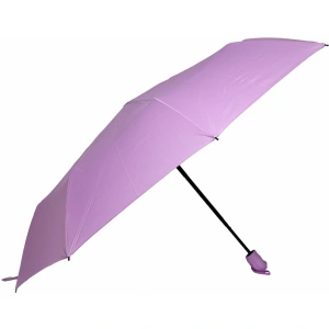 Зонт West 389 фиолет 7129-1-32