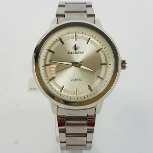 Часы  Fashion серебр 11032-50