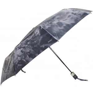 Зонт Amico 7101 сер 7127-47