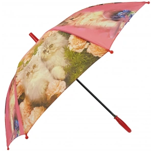 Зонт  1545 роз 11620-56