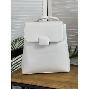 Сумка-рюкзак бежевый Fashion 883510