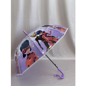 Зонт фиолетовый Vento 3365