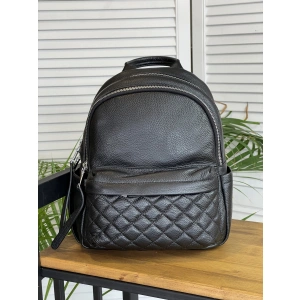 Рюкзак черный Mironpan 8246