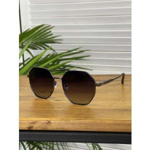 Очки жен черные DIDTR 0773