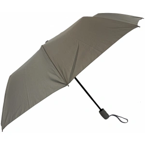 Зонт серый River 3538