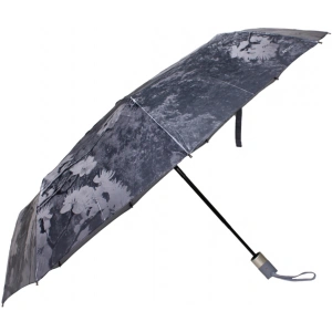 Зонт Amico 7101 сер 7127-2-47